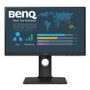 BenQ BL2480T 23.8" IPS Full HD Monitor