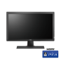 BenQ ZOWIE RL2455 24" Full HD 75Hz 1ms Gaming Monitor