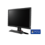 BenQ ZOWIE RL2455 24" Full HD 75Hz 1ms Gaming Monitor