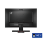 BenQ ZOWIE RL2455 24" Full HD 75Hz 1ms Gaming Monitor