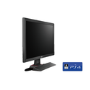 BenQ ZOWIE RL2455 24" Full HD 75Hz 1ms Gaming Monitor