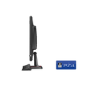 BenQ ZOWIE RL2455 24" Full HD 75Hz 1ms Gaming Monitor