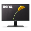 9H.LHLLA.TBE BenQ GW2283 21.5" IPS Full HD Monitor