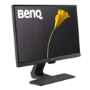BenQ GW2480T 23.8" IPS Full HD Monitor