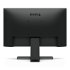 BenQ GW2480T 23.8&quot; IPS Full HD Monitor