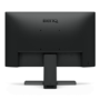 BenQ GW2480T 23.8" IPS Full HD Monitor