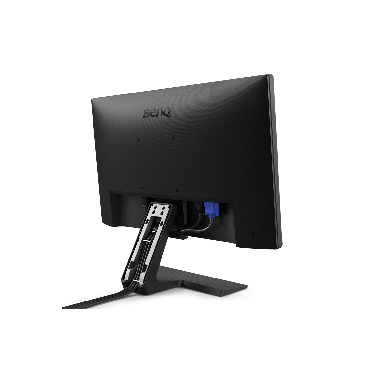 Benq Gw22 21 5 Ips Full Hd Monitor Laptops Direct Benq Gw22 21 5 Ips Full Hd Monitor Laptops Direct