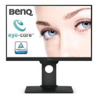 BenQ BL2381T 23" IPS Full HD Monitor