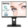 BenQ BL2381T 23" IPS Full HD Monitor