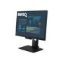 BenQ BL2381T 23" IPS Full HD Monitor