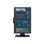 BenQ BL2381T 23" IPS Full HD Monitor