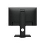 BenQ BL2381T 23" IPS Full HD Monitor