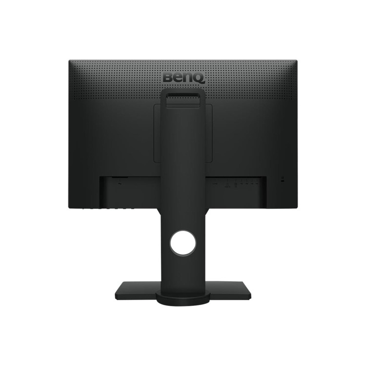 BenQ BL2381T 23" IPS Full HD Monitor