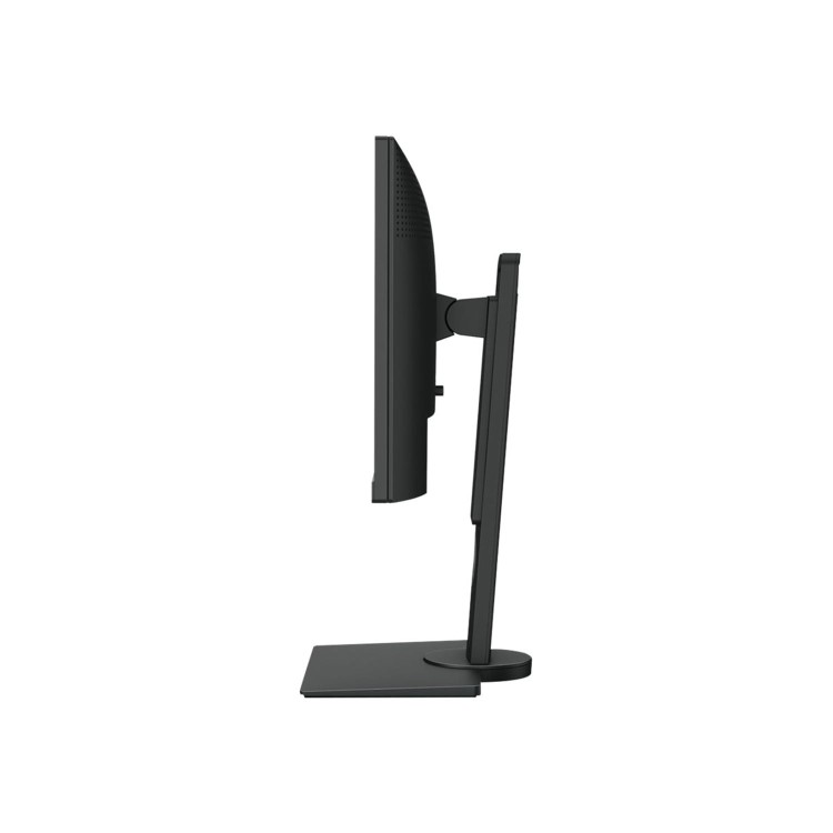 BenQ BL2381T 23" IPS Full HD Monitor