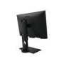 BenQ BL2381T 23" IPS Full HD Monitor