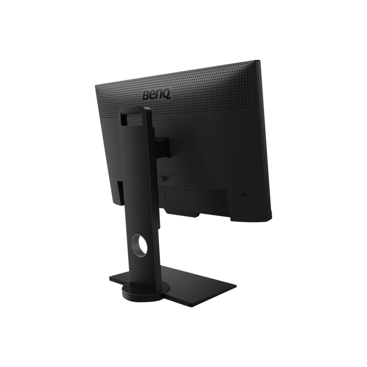 BenQ BL2381T 23" IPS Full HD Monitor