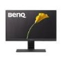 BenQ BL2283 21.5" IPS Full HD Monitor