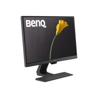 Refurbished BenQ BL2283 21.5" Full HD Monitor