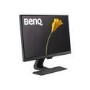 BenQ BL2283 21.5" IPS Full HD Monitor