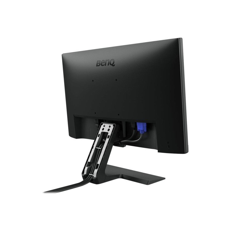 BenQ BL2283 21.5" IPS Full HD Monitor