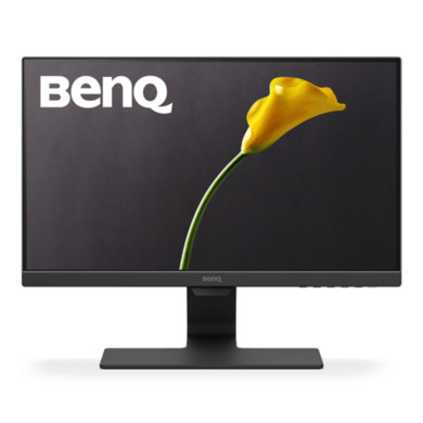 BenQ GW2283 21.5" IPS Full HD Monitor