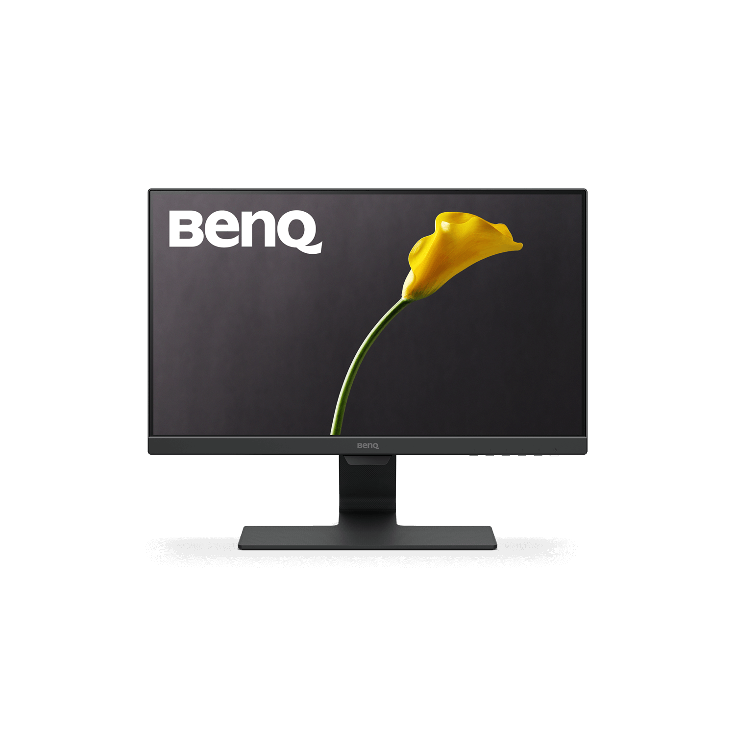 Benq Gw22 21 5 Ips Full Hd Monitor Laptops Direct