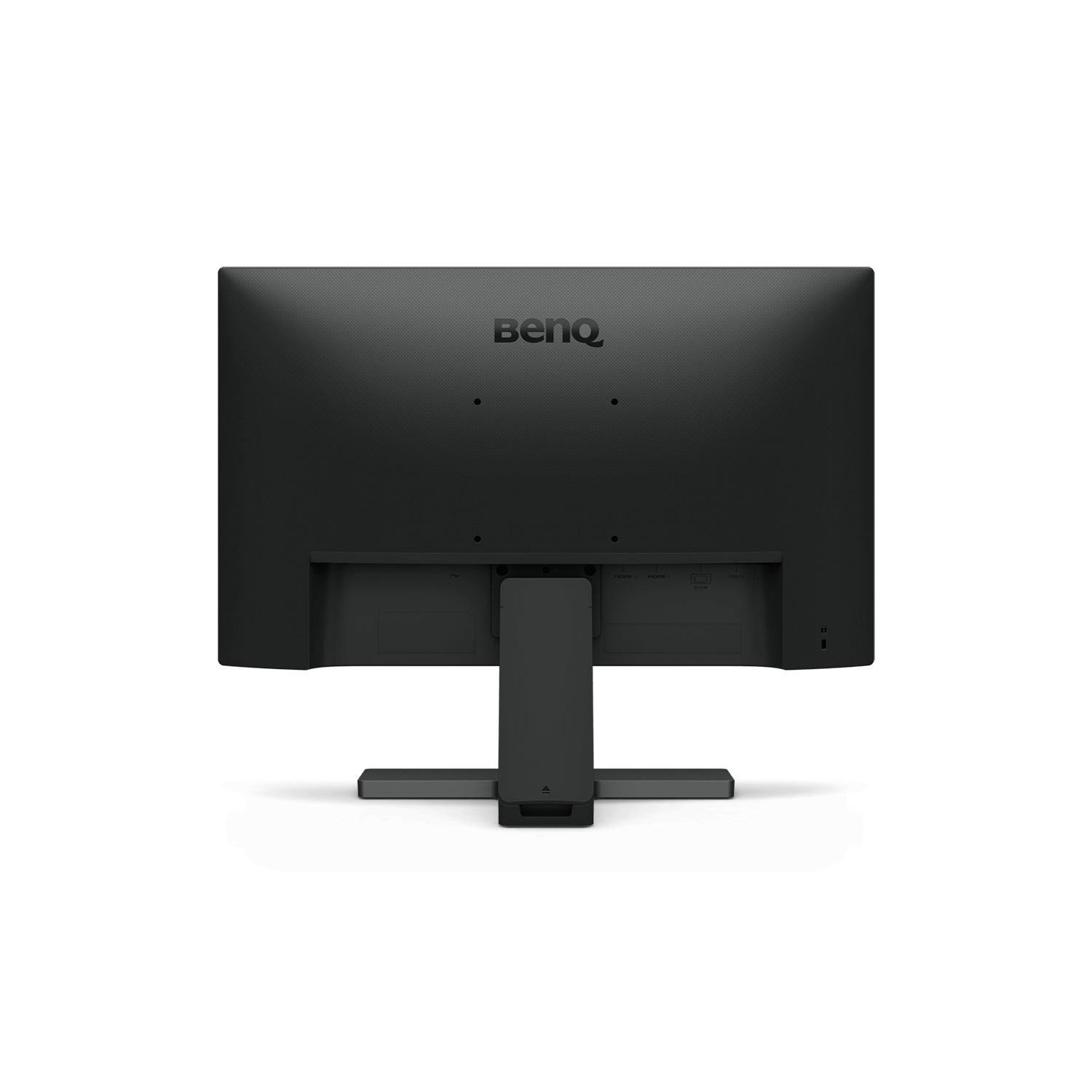 Benq Gw22 21 5 Ips Full Hd Monitor Laptops Direct