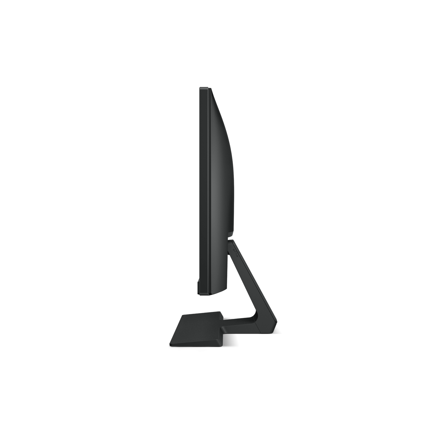 Benq Gw22 21 5 Ips Full Hd Monitor Laptops Direct Benq Gw22 21 5 Ips Full Hd Monitor Laptops Direct