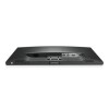 BenQ GW2480T 23.8&quot; IPS Full HD Monitor