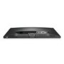 BenQ GW2480T 23.8" IPS Full HD Monitor