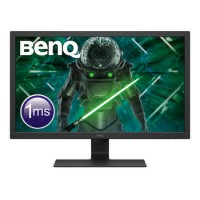 BenQ GL2480E 24" Full HD Monitor