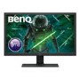 BenQ GL2480E 24" Full HD Monitor