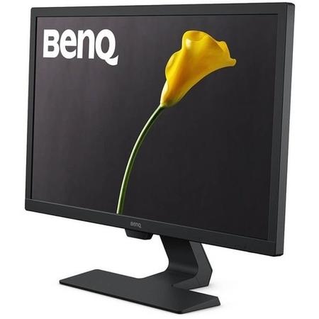 BenQ GL2480E 24" Full HD Monitor