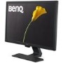BenQ GL2480E 24" Full HD Monitor