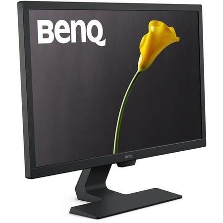 BenQ GL2480E 24" Full HD Monitor