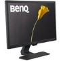 BenQ GL2480E 24" Full HD Monitor