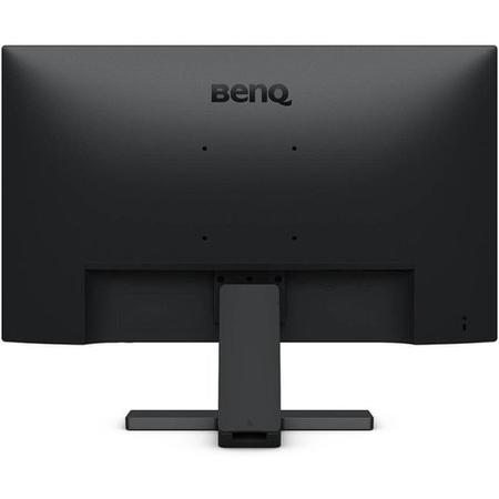 BenQ GL2480E 24" Full HD Monitor