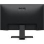 BenQ GL2480E 24" Full HD Monitor