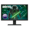 BenQ GL2480 24&quot; Full HD Gaming Monitor 