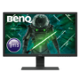 BenQ GL2480 24" Full HD Gaming Monitor