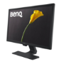 BenQ GL2480 24" Full HD Gaming Monitor