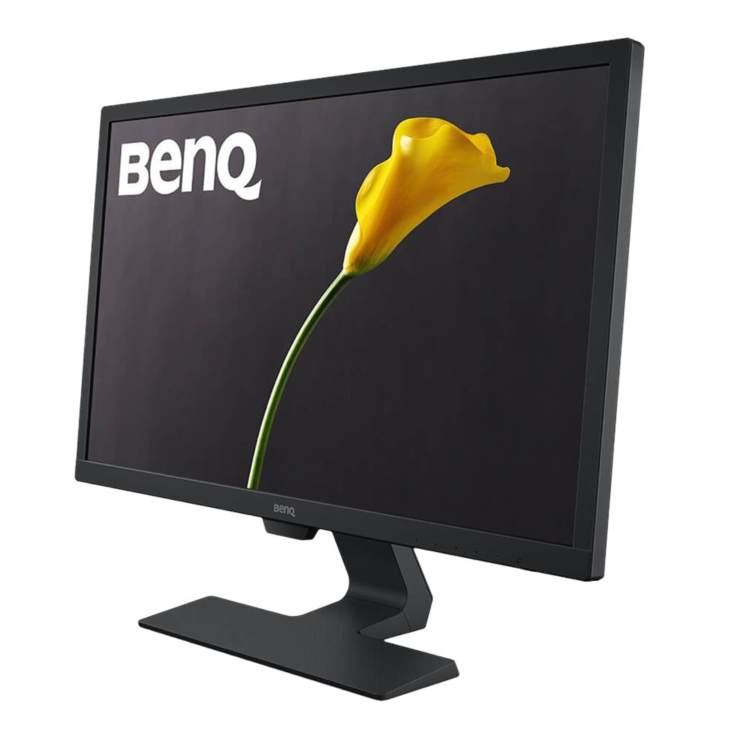 BenQ GL2480 24" Full HD Gaming Monitor