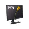 BenQ GL2480 24&quot; Full HD Gaming Monitor 