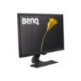 BenQ GL2480 24" Full HD Gaming Monitor