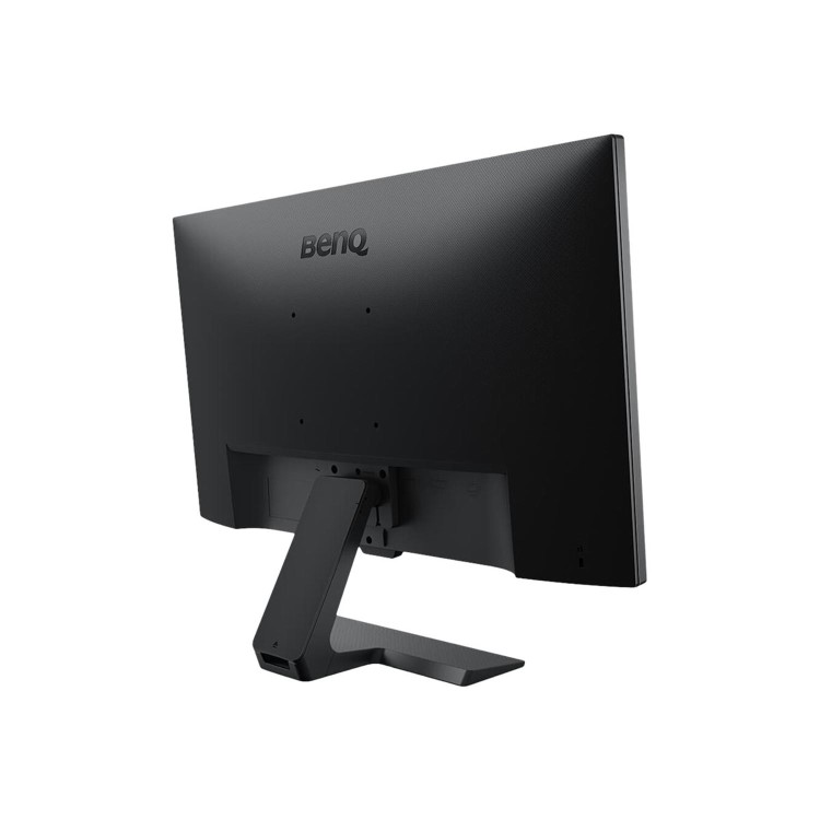 BenQ GL2480 24" Full HD Gaming Monitor