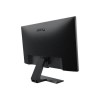BenQ GL2480 24&quot; Full HD Gaming Monitor 