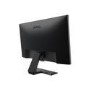 BenQ GL2480 24" Full HD Gaming Monitor