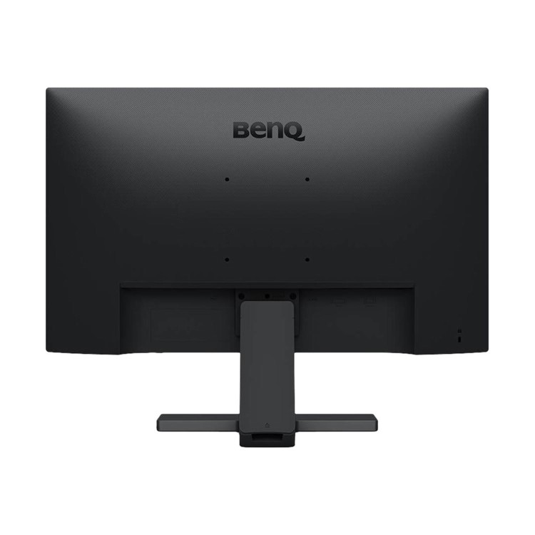 BenQ GL2480 24" Full HD Gaming Monitor