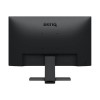 BenQ GL2480 24&quot; Full HD Gaming Monitor 