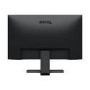 BenQ GL2480 24" Full HD Gaming Monitor